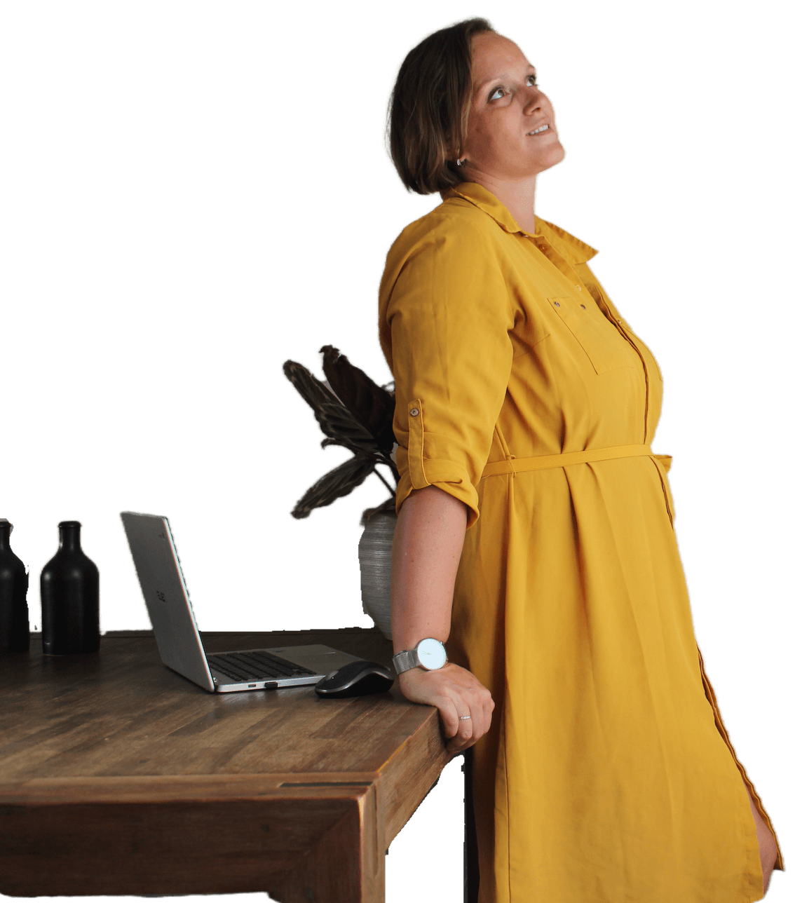 Moneybird expert. Zodat jij je geen zorgen meer hoeft te maken over de boekhouding Moneybird expert. Zodat jij je geen zorgen meer hoeft te maken over de boekhouding