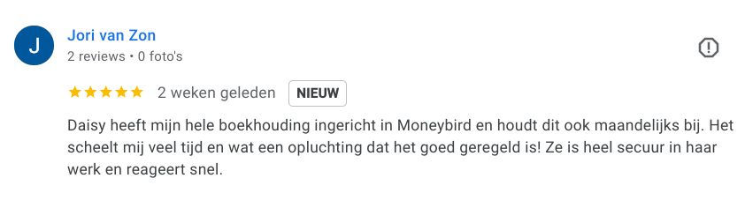Screenshot 2025-02-16 19.15.12